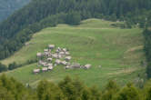 20120814_164819 Servizio.jpg